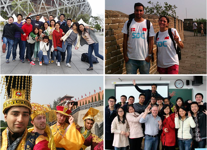 SDC Picture - samlet